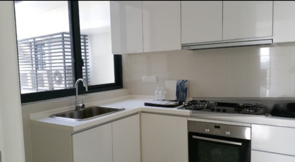 D'Leedon (D10), Condominium #144492402